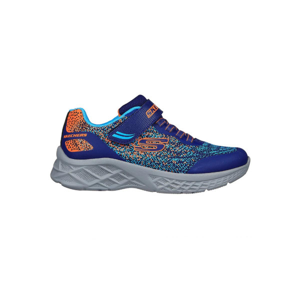 PATIKE SKECHERS MICROSPEC II BPG 
