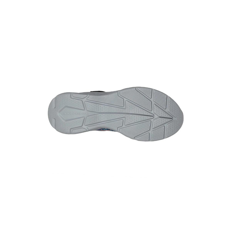 PATIKE SKECHERS MICROSPEC II BPG 