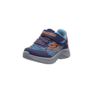 PATIKE SKECHERS MICROSPEC II BT 