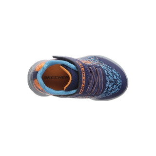 PATIKE SKECHERS MICROSPEC II BT 