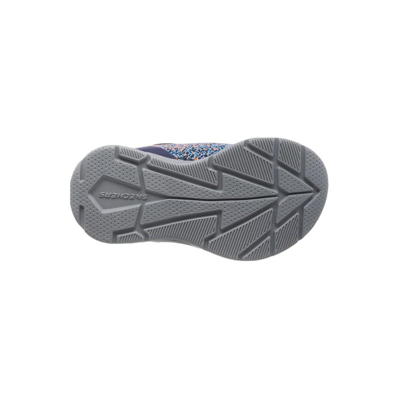 PATIKE SKECHERS MICROSPEC II BT 