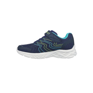 PATIKE SKECHERS MICROSPEC II - TROMS B 