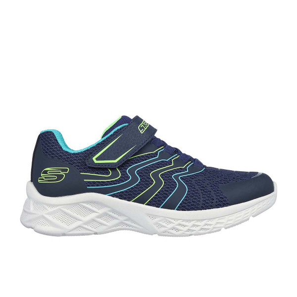 PATIKE SKECHERS MICROSPEC II - TROMS B 