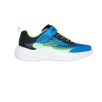 PATIKE SKECHERS MICROSPEC ADVANCE BP