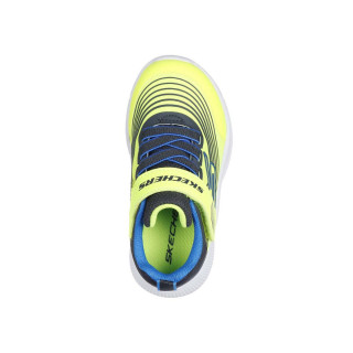 PATIKE SKECHERS MICROSPEC ADVANCE BT 
