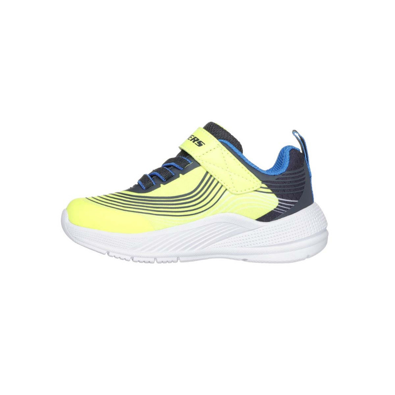 PATIKE SKECHERS MICROSPEC ADVANCE BT 