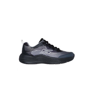 PATIKE SKECHERS MICROSPEC ADVANCE-REVCONIX BG 