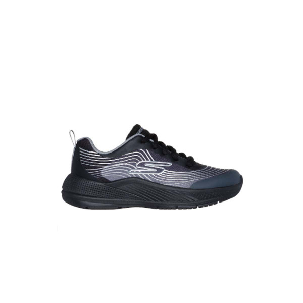 PATIKE SKECHERS MICROSPEC ADVANCE-REVCONIX BG 