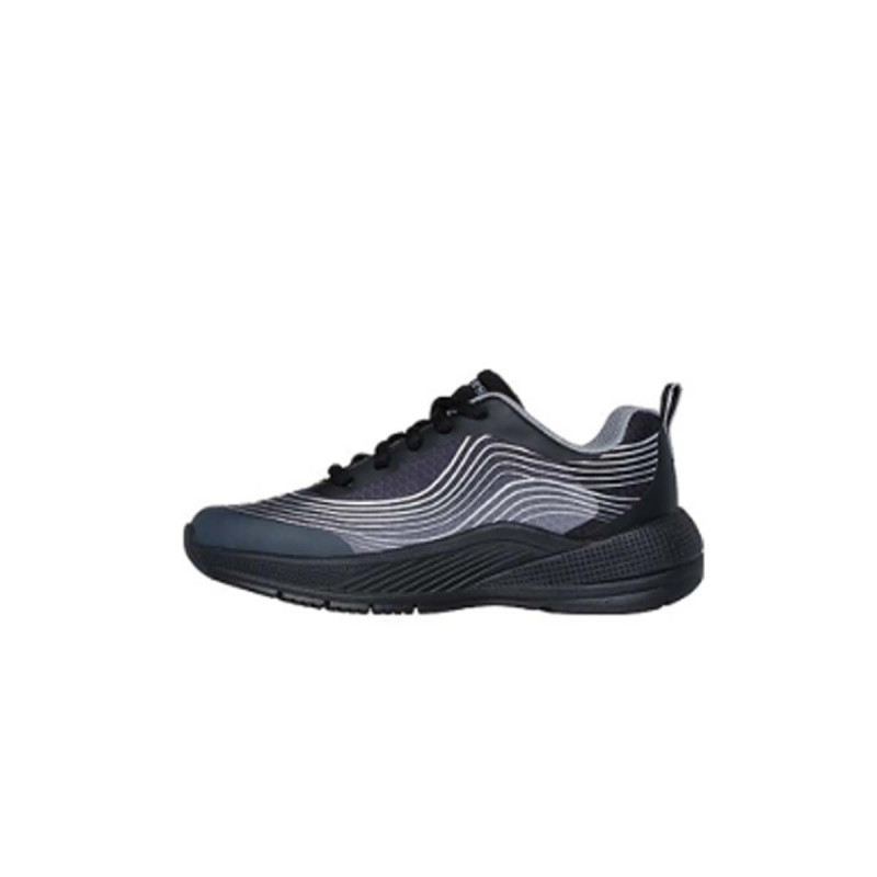 PATIKE SKECHERS MICROSPEC ADVANCE-REVCONIX BG 