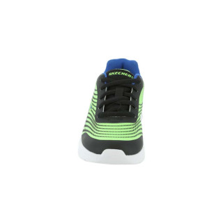 PATIKE SKECHERS MICROSPEC MAX 2.0 - BP 