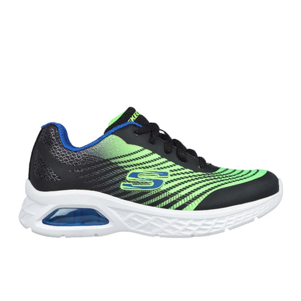 PATIKE SKECHERS MICROSPEC MAX 2.0 - BP 
