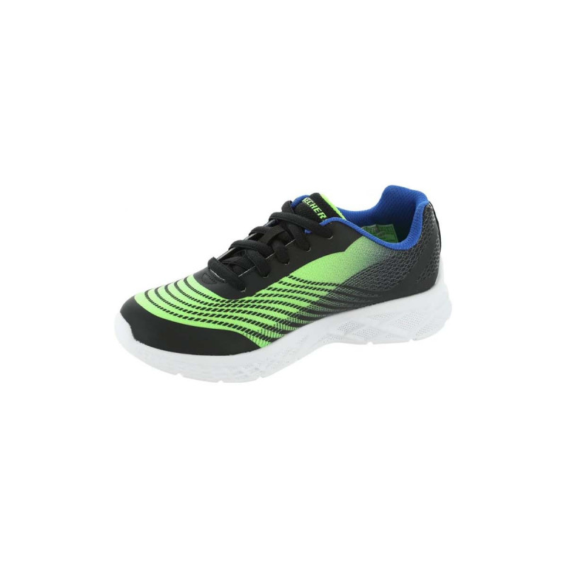 PATIKE SKECHERS MICROSPEC MAX 2.0 - BP 