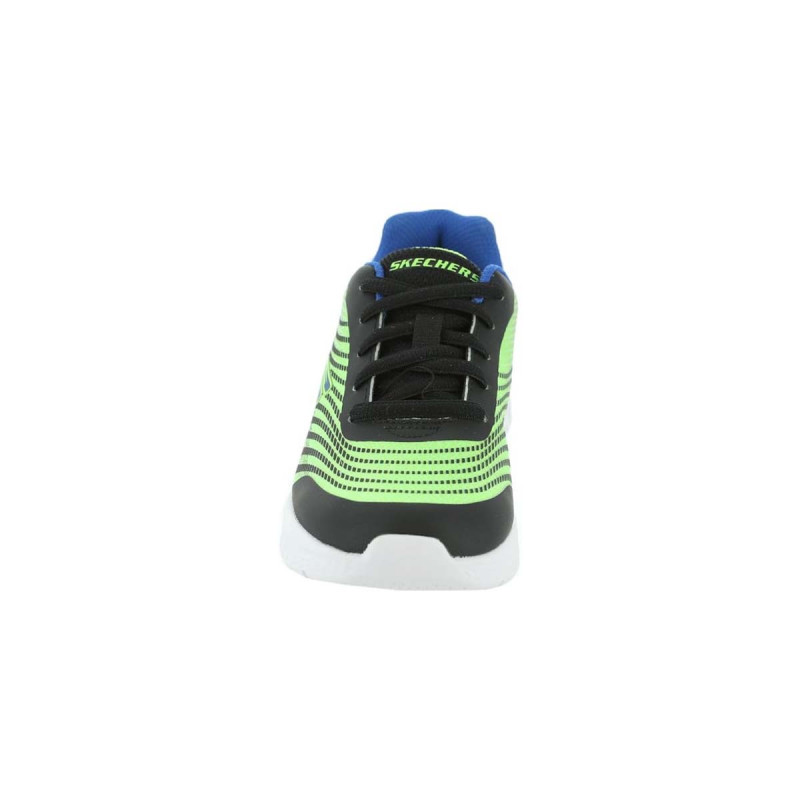 PATIKE SKECHERS MICROSPEC MAX 2.0 - BP 