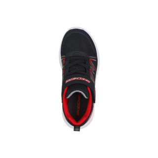 PATIKE SKECHERS MICROSPEC MAX ADVANCE BPG 