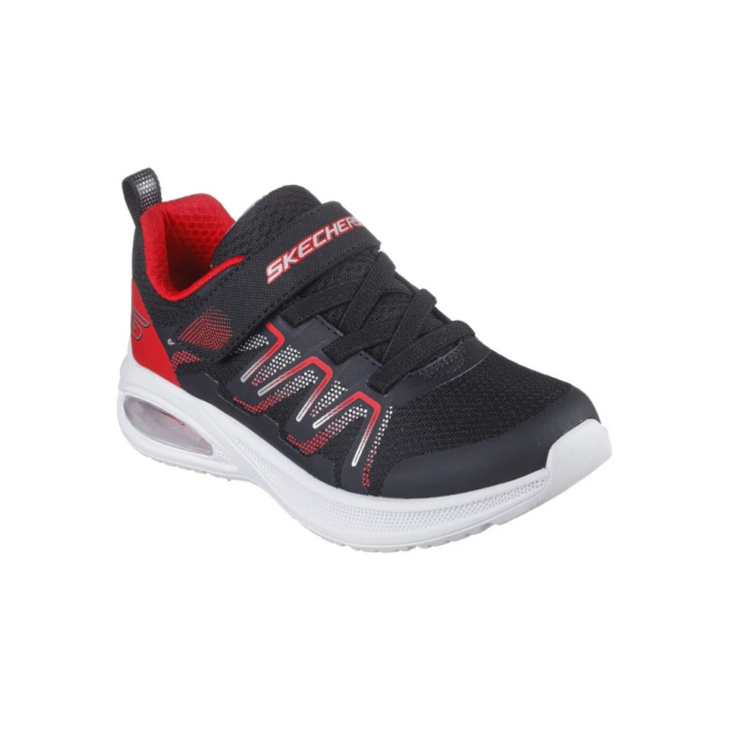 PATIKE SKECHERS MICROSPEC MAX ADVANCE BPG 