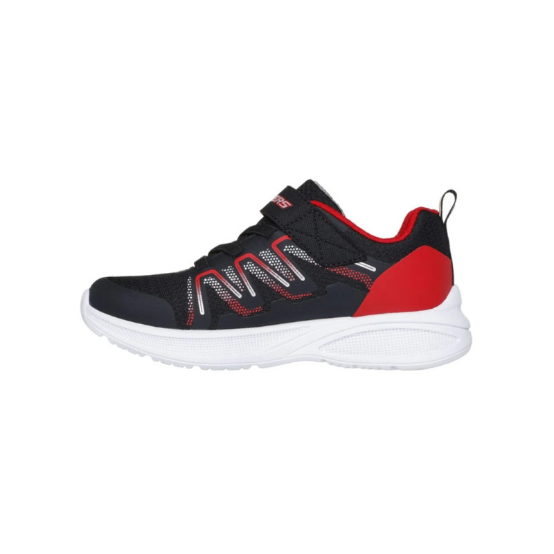 PATIKE SKECHERS MICROSPEC MAX ADVANCE BPG 