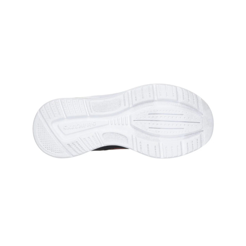 PATIKE SKECHERS MICROSPEC MAX ADVANCE BPG 