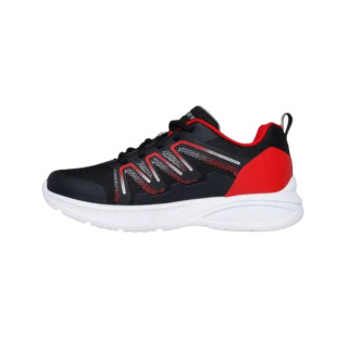 PATIKE SKECHERS MICROSPEC MAX ADVANCE BPG 