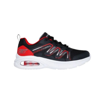 PATIKE SKECHERS MICROSPEC MAX ADVANCE BPG 