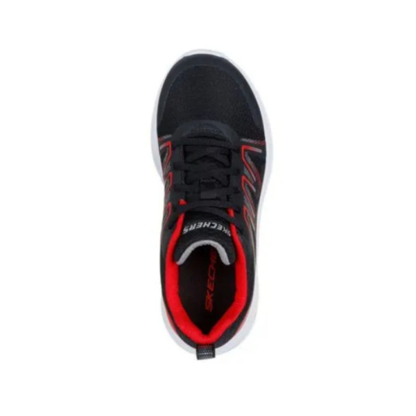 PATIKE SKECHERS MICROSPEC MAX ADVANCE BPG 