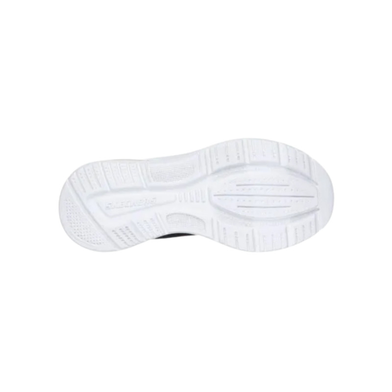 PATIKE SKECHERS MICROSPEC MAX ADVANCE BPG 