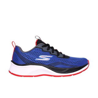 PATIKE SKECHERS SKECHERS ELITE SPORT B 