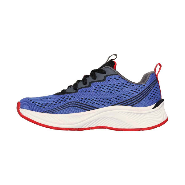 PATIKE SKECHERS SKECHERS ELITE SPORT B 