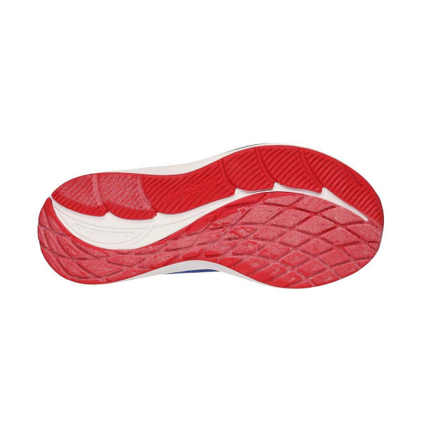 PATIKE SKECHERS SKECHERS ELITE SPORT B 