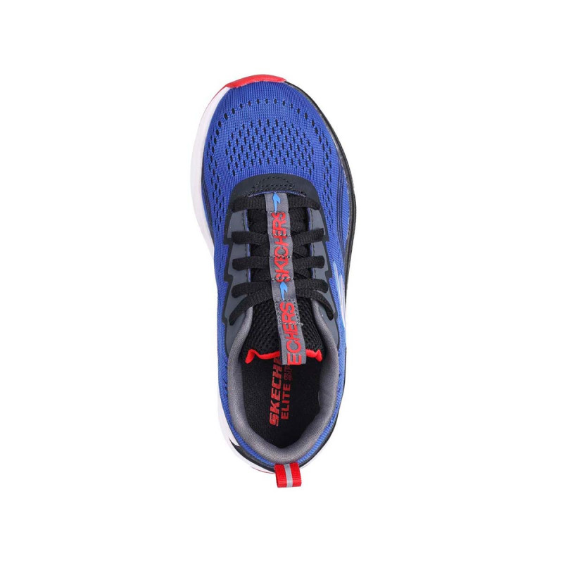 PATIKE SKECHERS SKECHERS ELITE SPORT B 