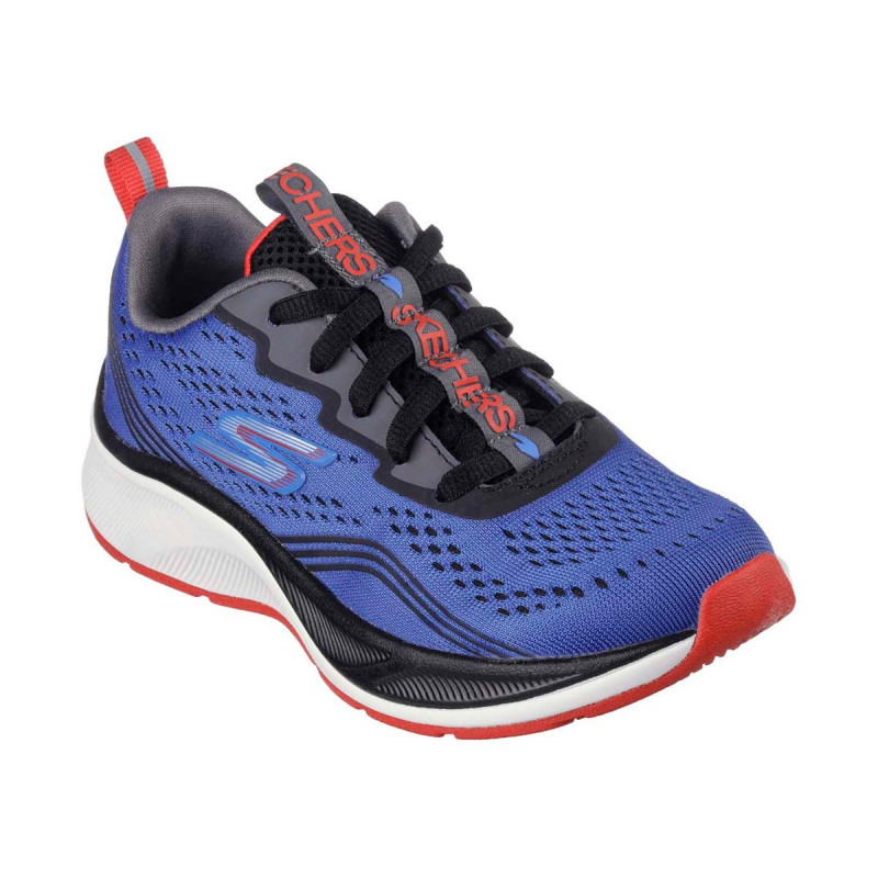 PATIKE SKECHERS SKECHERS ELITE SPORT B 