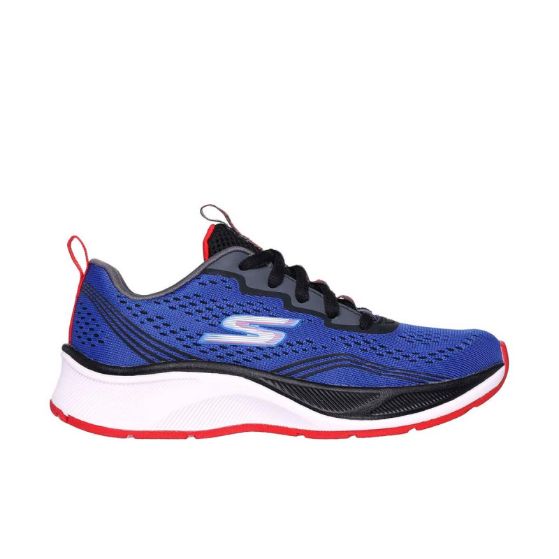 PATIKE SKECHERS SKECHERS ELITE SPORT B 