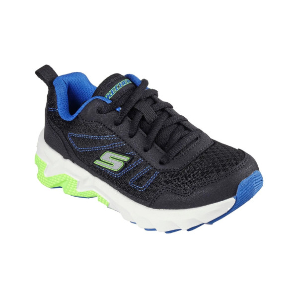 PATIKE SKECHERS SKECHERS ELITE SPORT TREAD BPG 