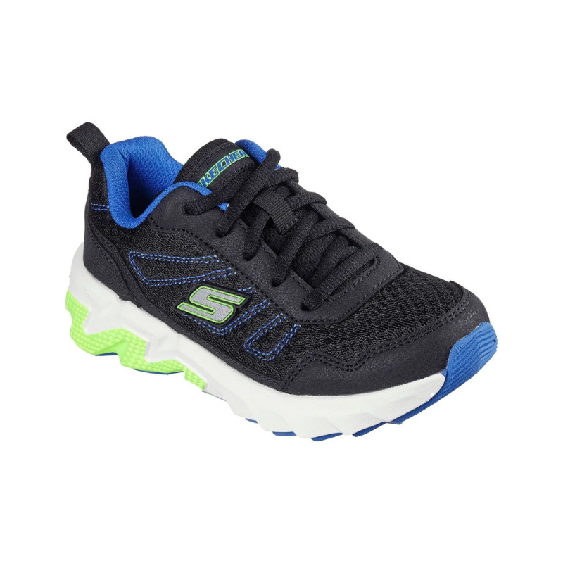 PATIKE SKECHERS SKECHERS ELITE SPORT TREAD BPG 