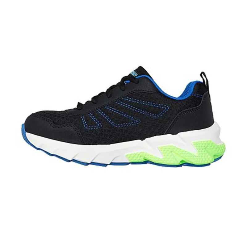 PATIKE SKECHERS SKECHERS ELITE SPORT TREAD BPG 