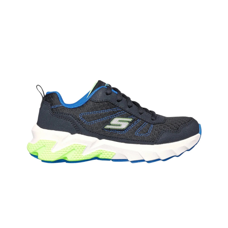 PATIKE SKECHERS SKECHERS ELITE SPORT TREAD BPG 