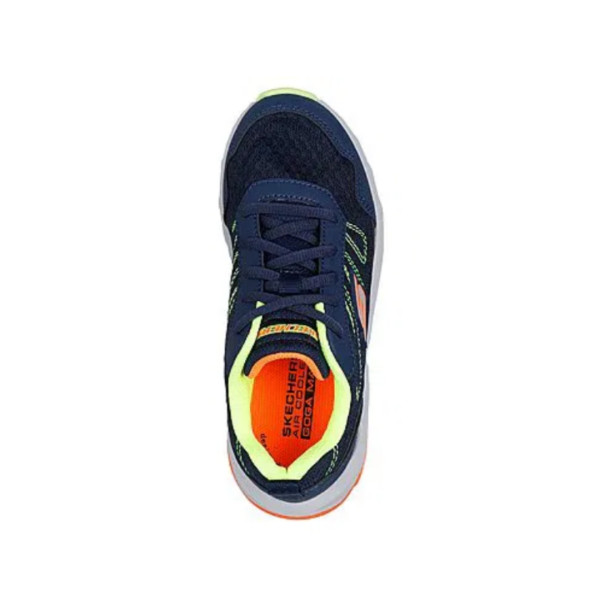 PATIKE SKECHERS SKECHERS ELITE SPORT TREAD BPG 