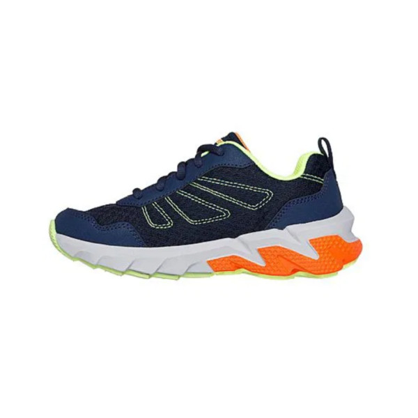PATIKE SKECHERS SKECHERS ELITE SPORT TREAD BPG 