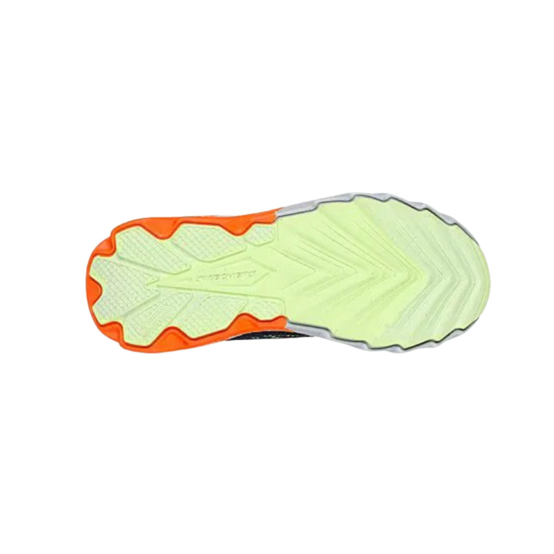 PATIKE SKECHERS SKECHERS ELITE SPORT TREAD BPG 