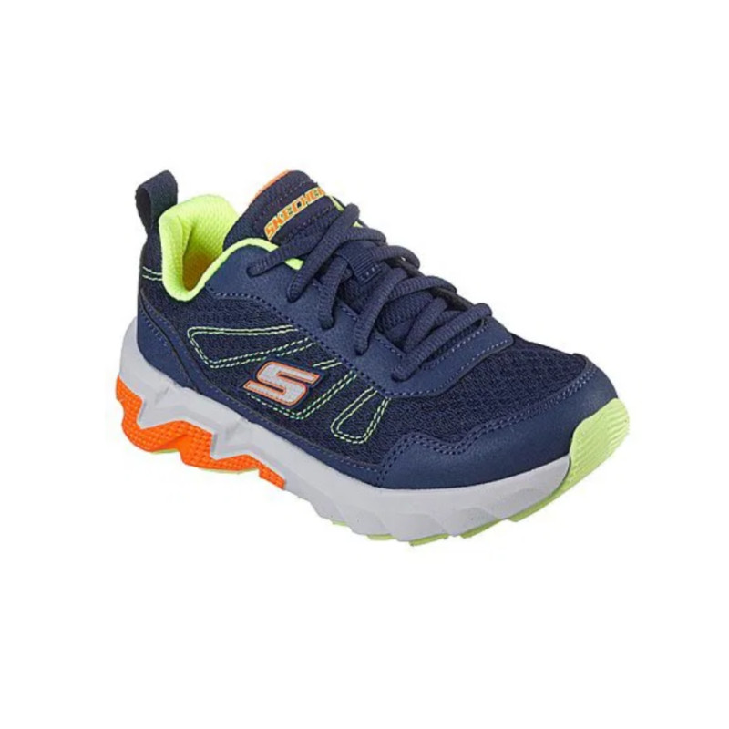 PATIKE SKECHERS SKECHERS ELITE SPORT TREAD BPG 