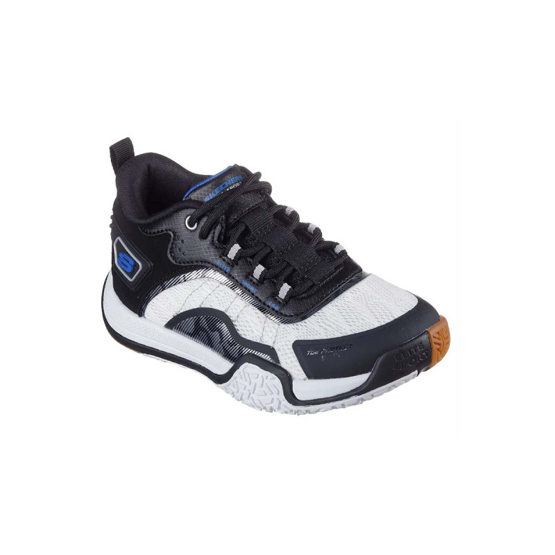 PATIKE SKECHERS SKECHERS ELITE SPORT COURT BPG 