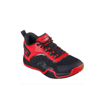 PATIKE SKECHERS SKECHERS ELITE SPORT COURT BPG 