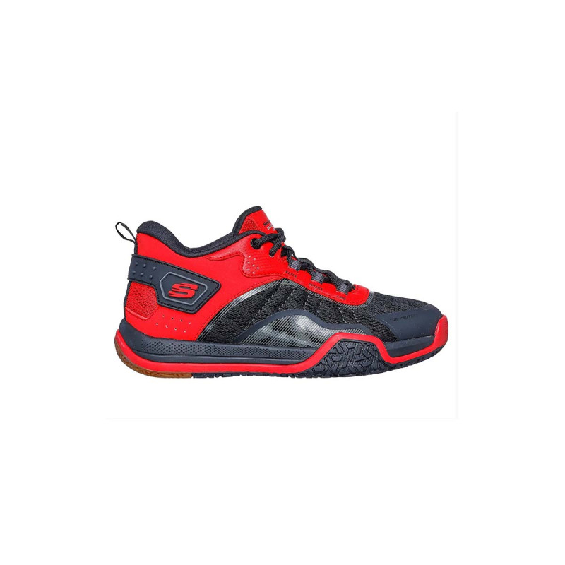 PATIKE SKECHERS SKECHERS ELITE SPORT COURT BPG 