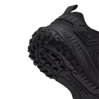 PATIKE SKECHERS SKECHERS ELITE SPORT FIELD BPG 