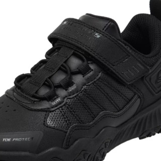 PATIKE SKECHERS SKECHERS ELITE SPORT FIELD BPG 