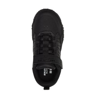 PATIKE SKECHERS SKECHERS ELITE SPORT FIELD BPG 