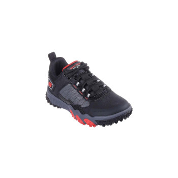 PATIKE SKECHERS SKECHERS ELITE SPORT FIELD BPG 