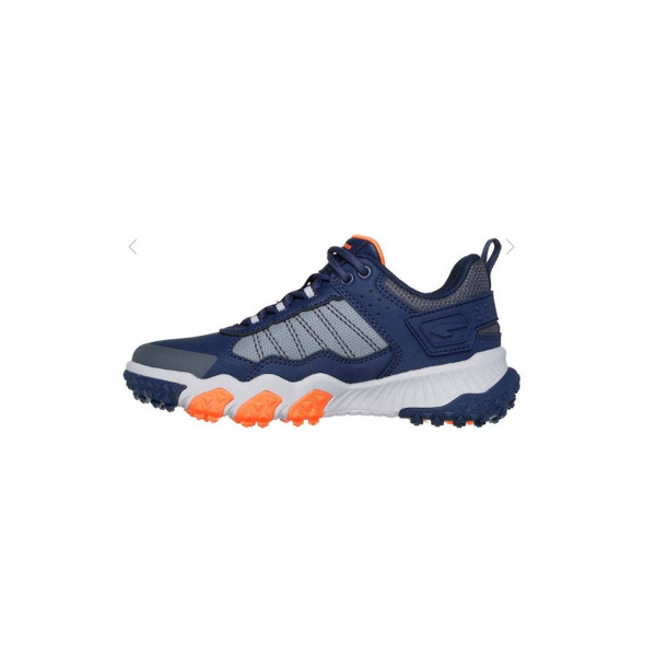 PATIKE SKECHERS SKECHERS ELITE SPORT FIELD BPG 