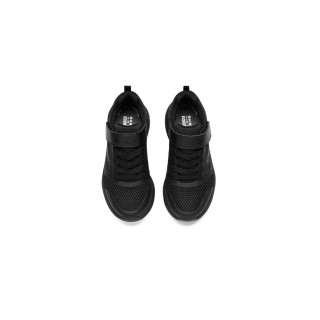 PATIKE SKECHERS GO RUN ELEVATE BP 