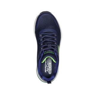 PATIKE SKECHERS SKECH-AIR ELEMENT 2. B 