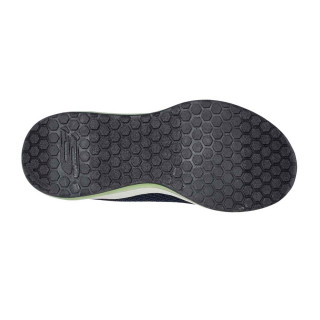 PATIKE SKECHERS SKECH-AIR ELEMENT 2. B 